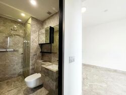 Martin Modern (D9), Condominium #496274081